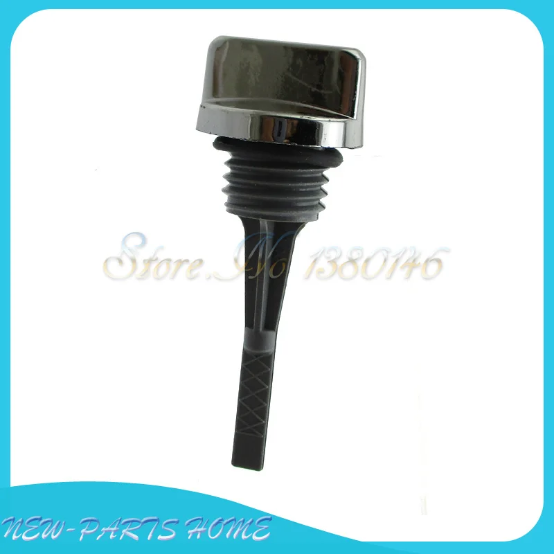 MXF0045x3 (3)