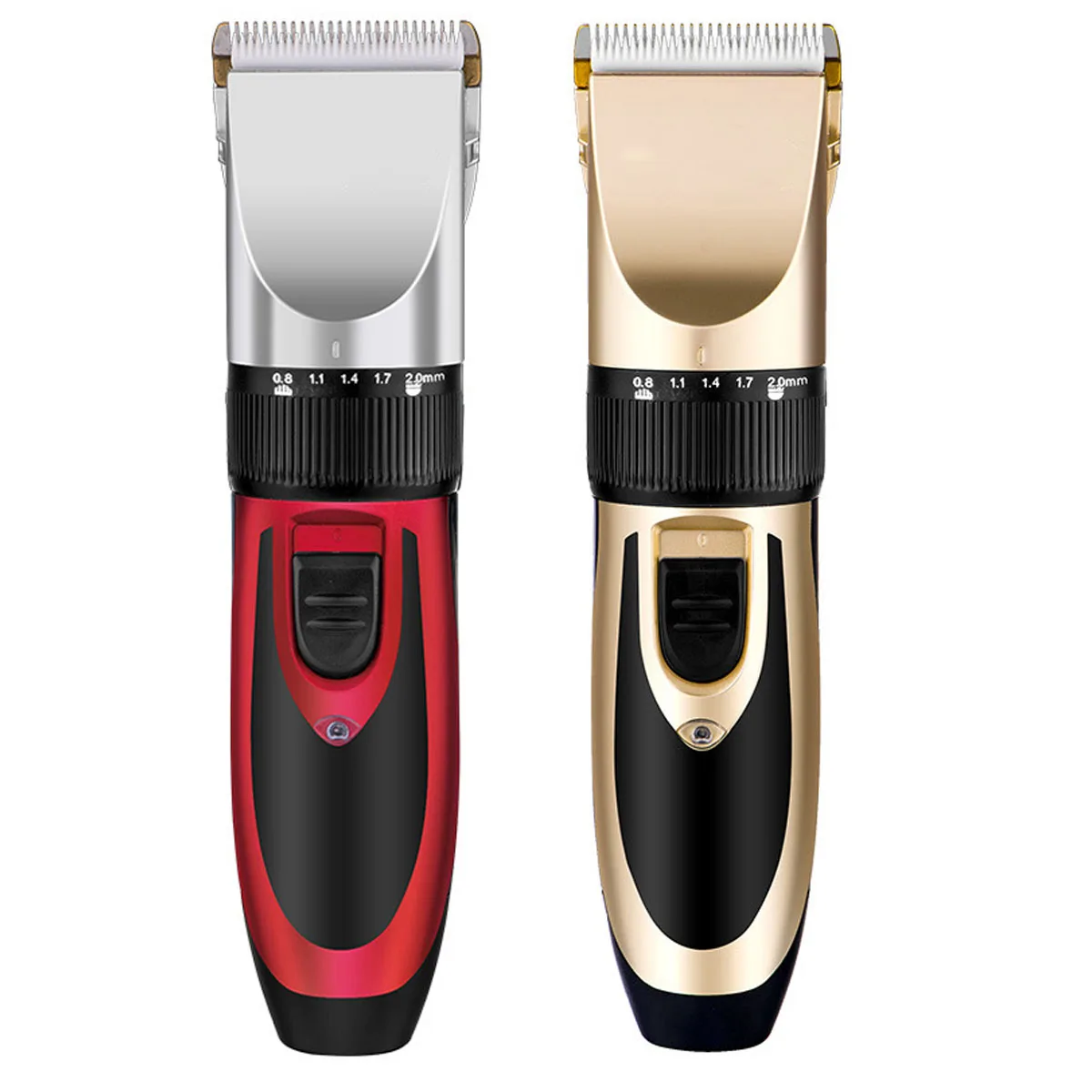 набор для груминга pet grooming hair clipper. машинка для стрижки волос centek ct-2118. Hair clipper машинка для стрижки ha-002. Centek ct-2118 черный/красный. аб аккум.