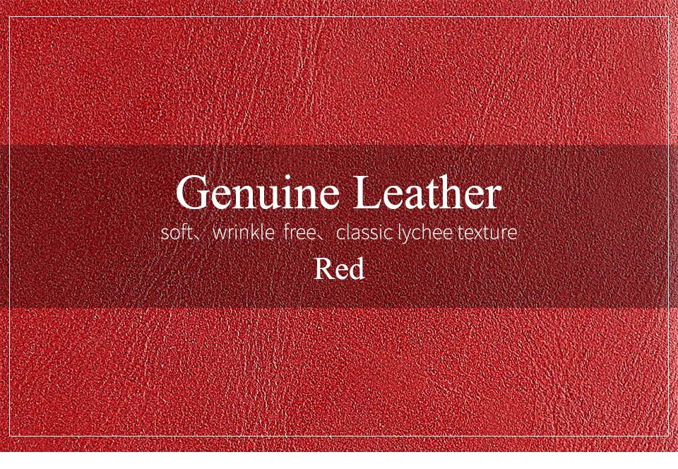 women-wallet-red_06