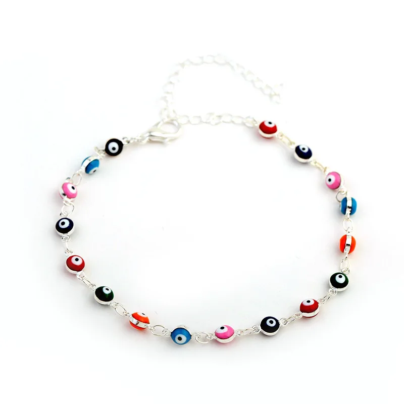 4452319324_263294930