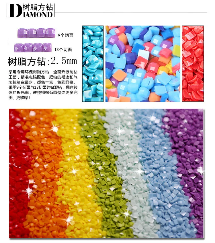 HTB1dvs_JY2pK1RjSZFsq6yNlXXak