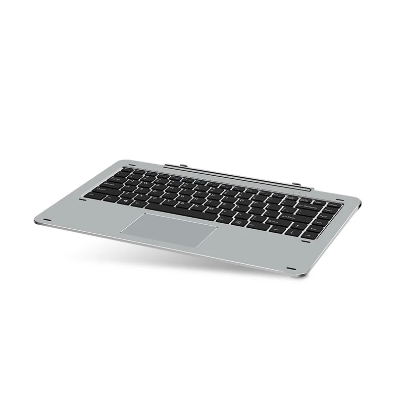 Новейший chuwi Hi13 док-клавиатура док-станция для 13," chuwi Hi13 высокое качество с бесплатными наклейками