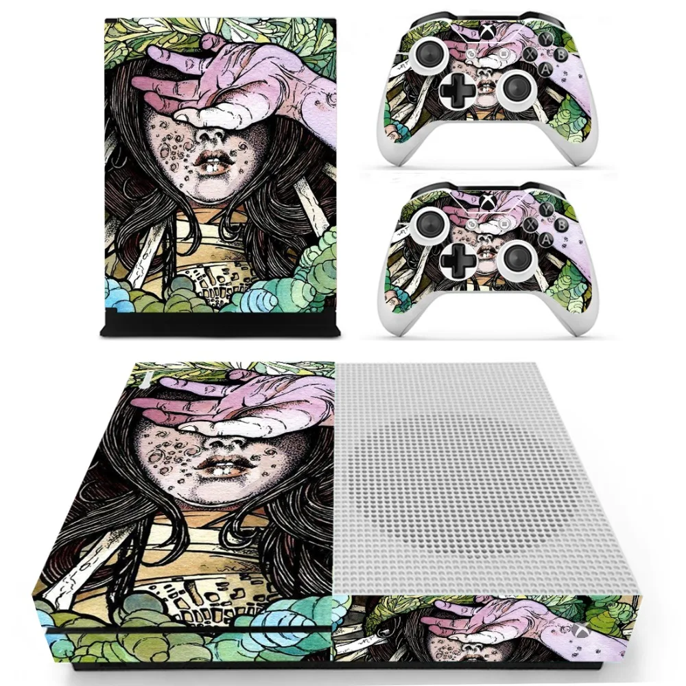 YS-xboxoneS-1808