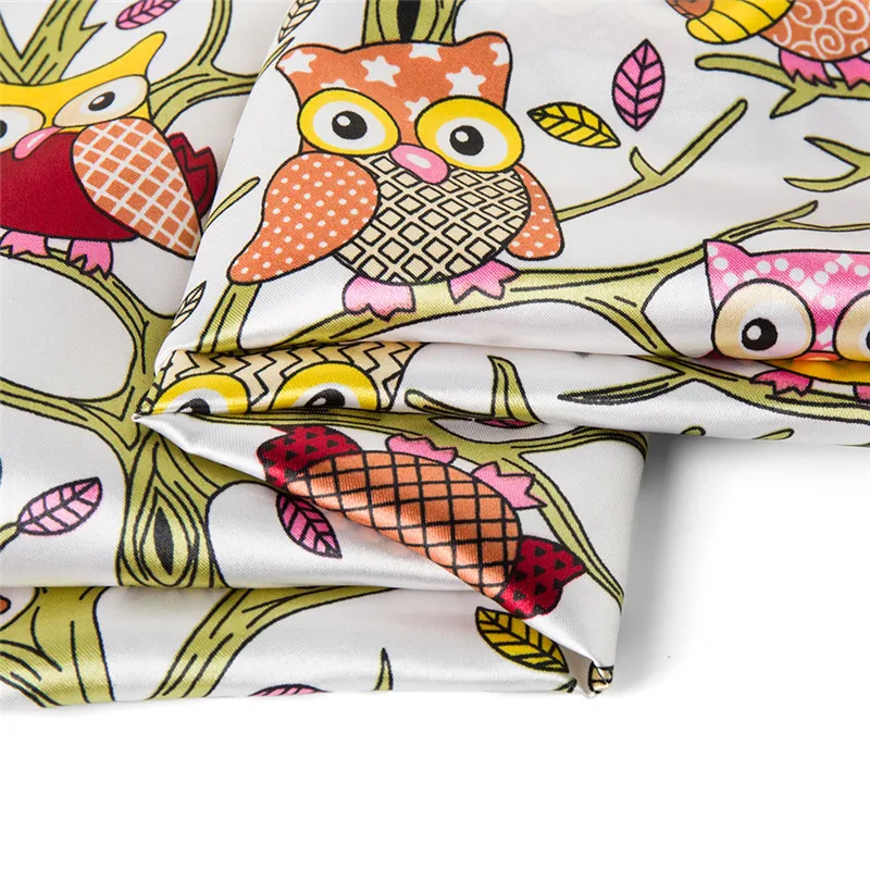 8538754825_1374376050