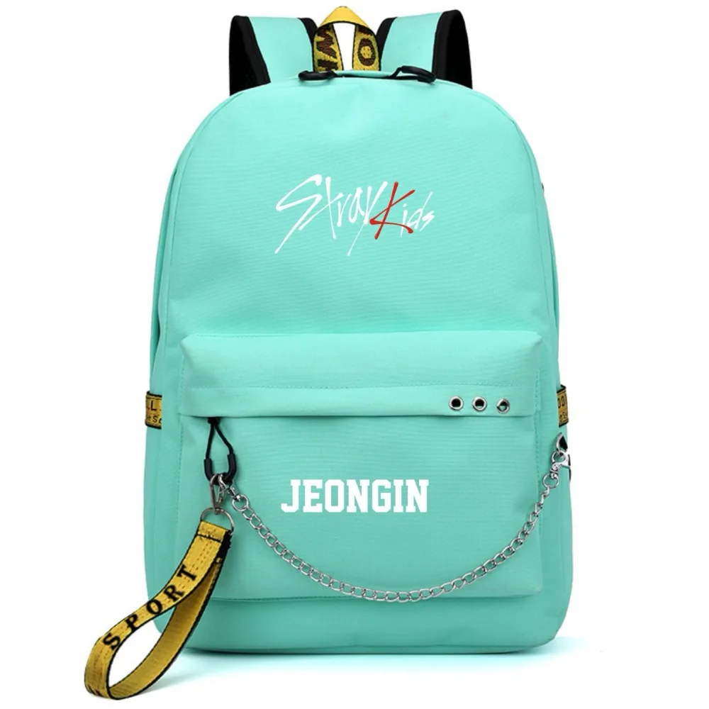 JEONGIN