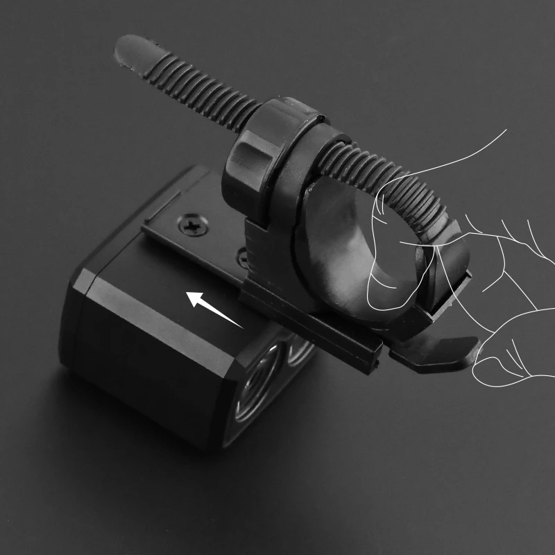 Y13 Bike Light (6)