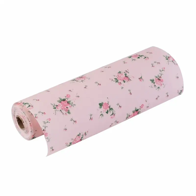 1 шт. креативный тканевый коврик с милым розовым рисунком, коврик для обеденного стола с теплоизоляцией, Нескользящие подставки для посуды