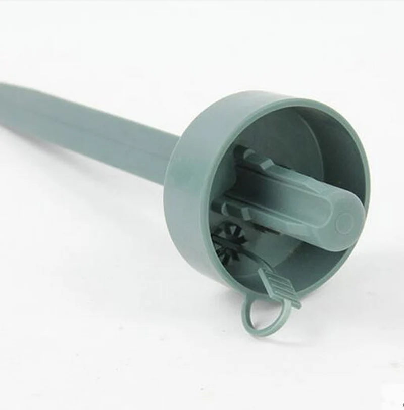 High Quality Automatic plant waterer drip irrigation Waterer drip watering Houseplant garden tool Garden Sprinklers High Quality Automatic plant waterer drip irrigation Waterer drip watering Houseplant garden tool Garden Sprinklers