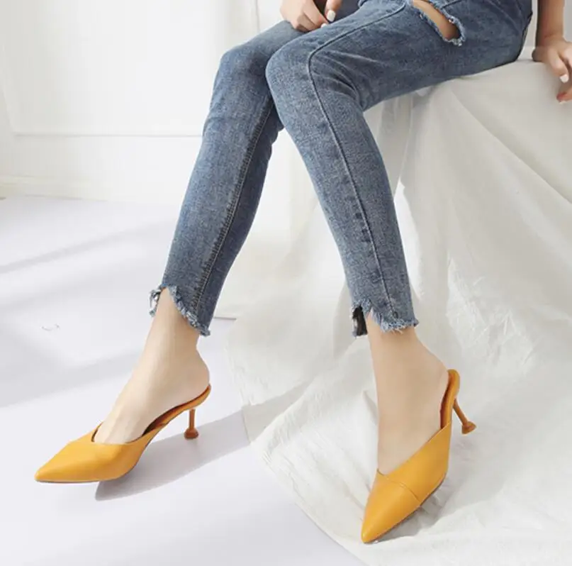 QQ20190411152856