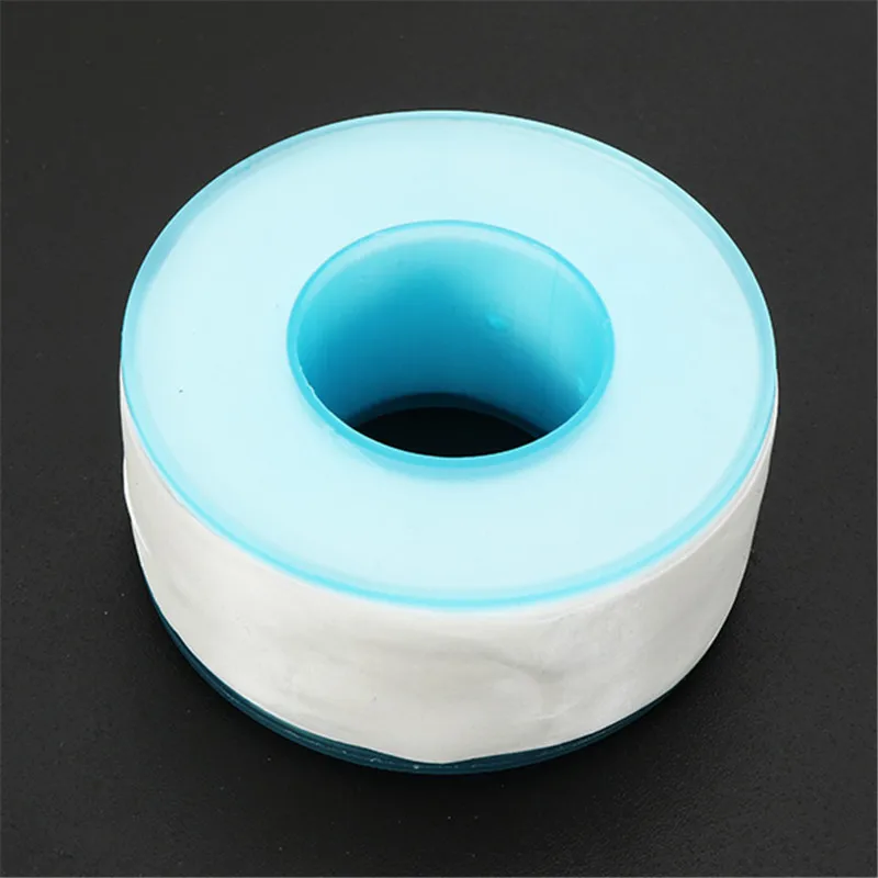 11 г 20 м лента стык сантехник фитинг резьба уплотнительная лента ПТФЭ ...