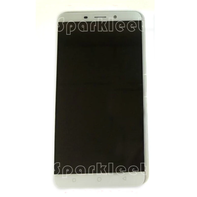 

LCD Screen For QiKU Q Terra LCD Display Touch Screen Digitizer Assembly For QiKU 360 Phone QiKU 360 Q Terra Screen