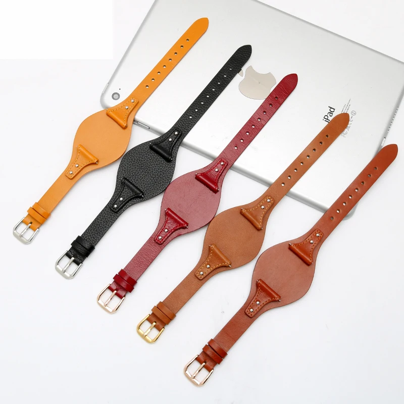 Watch Bracelet|Watchbands 