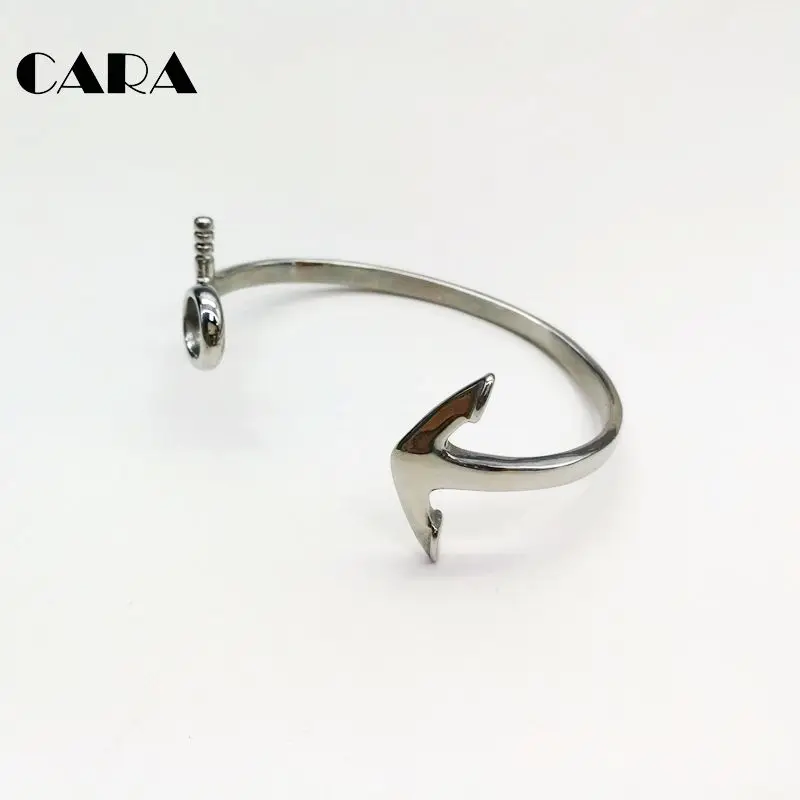 CARA0371 (22)