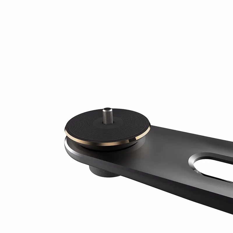 XGIMI H1 Projector Wall Mount Bracket Stand (7)