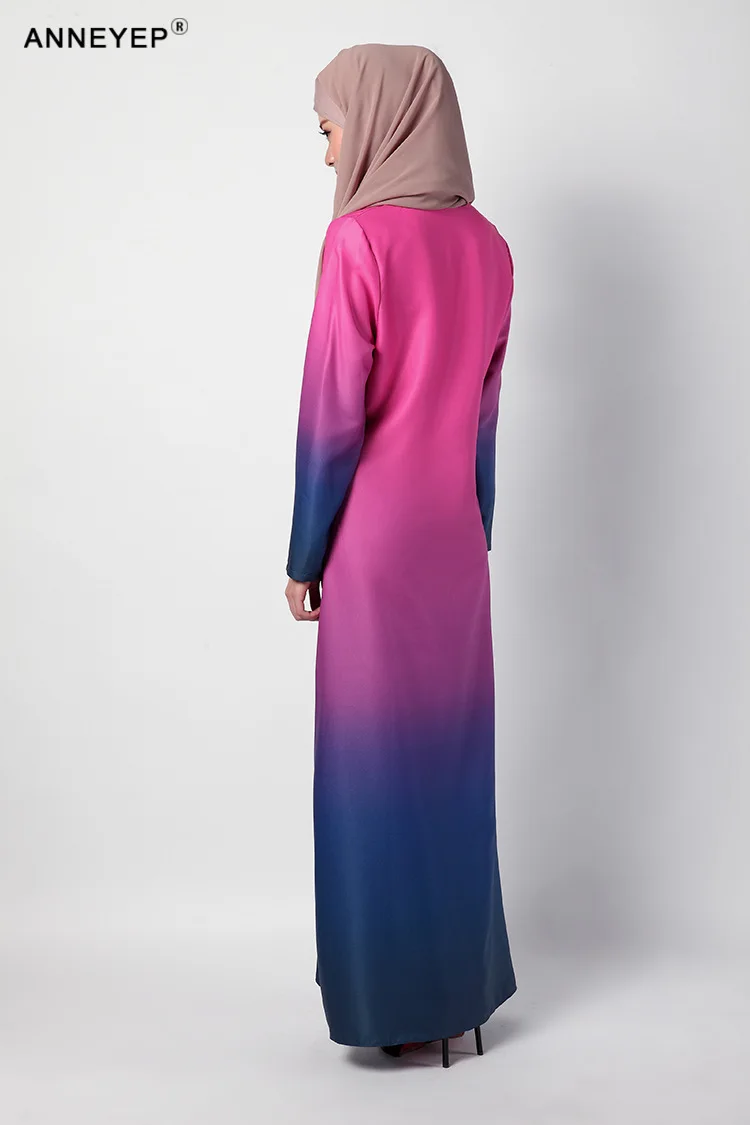 colorful abaya | Pakistani Abaya Designs, Kiran Ismail Abaya Collection, Best Online Abaya Store, Arabic Abaya Designs, Online Abaya Shopping in Karachi, Khaadi Abaya