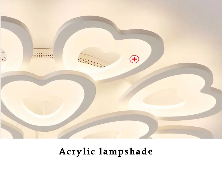 HTB1WAGiA4GYBuNjy0Fnq6x5lpXan