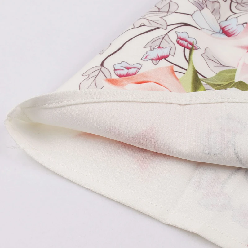 BN0019001-detail (6)