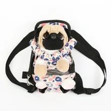 Сумки на плечо для путешествий на открытом воздухе, маленькие собаки, кошки, собаки, кошки, сумка, рюкзак для переноски домашних животных, сетчатый рюкзак