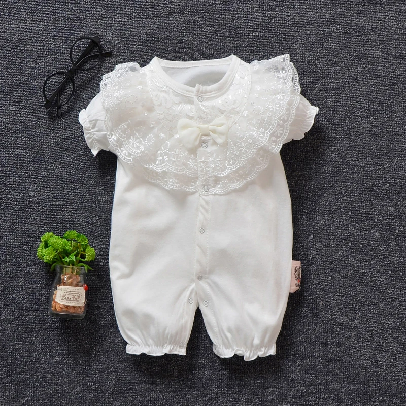 TB2SlPTth1YBuNjy1zcXXbNcXXa_!!2164996151