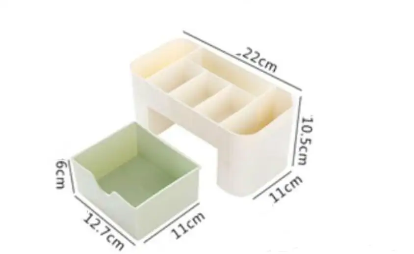 //ae01.alicdn.com/kf/HTB1XzCMbjLuK1Rjy0Fhq6xpdFXaD.jpg?width=844&height=517&hash=1361