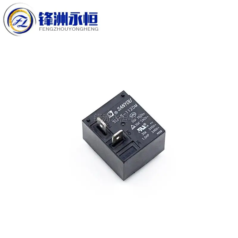 Реле sli s 112dm Реле sli s 112dm