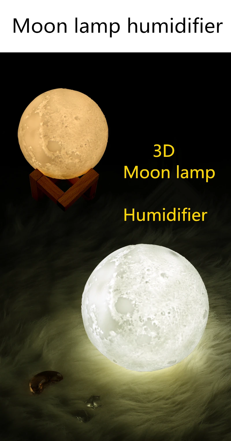moon-3_01