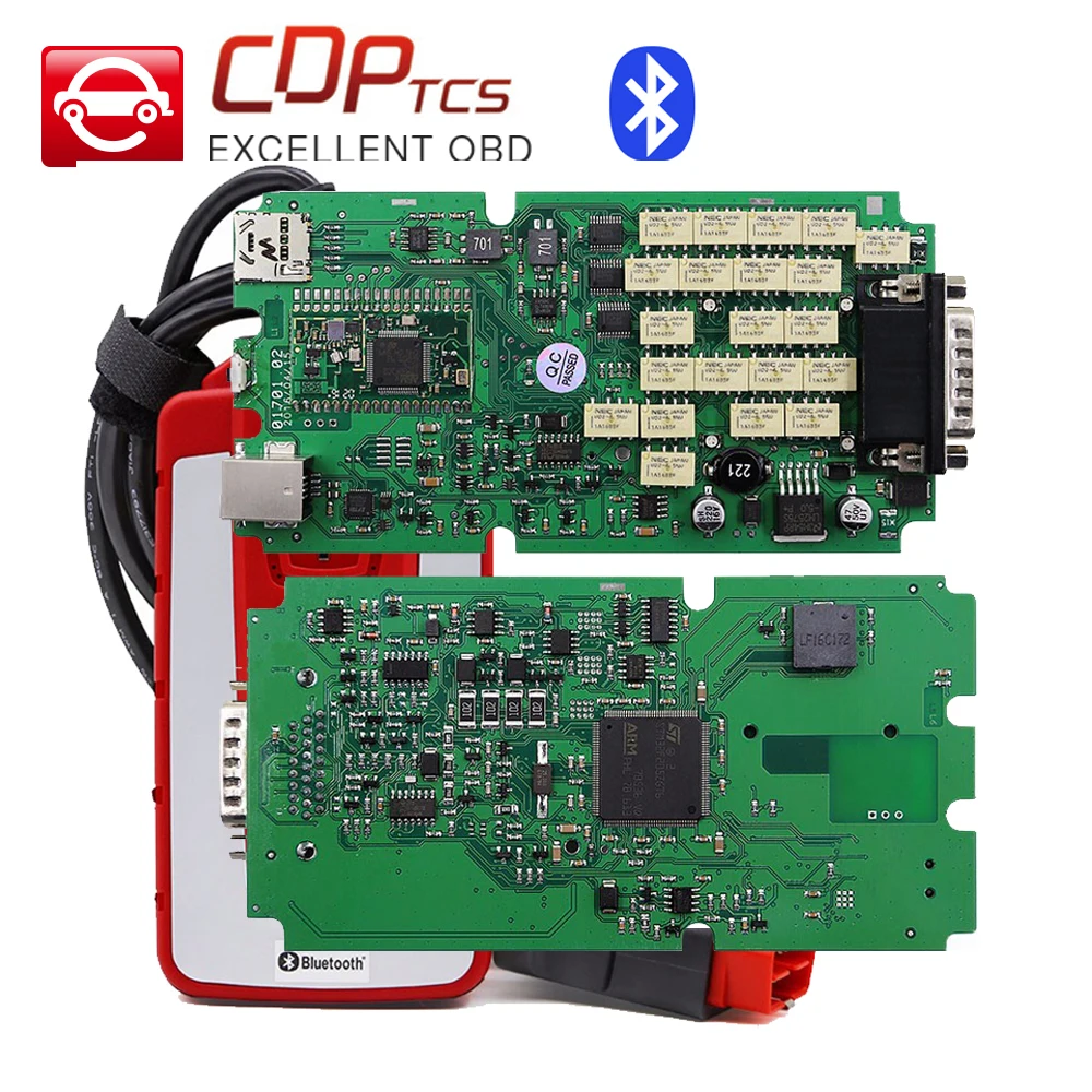 Prix pour Haute qualité A + VVOVV S. N0per Unique vert conseil Avec bluetooth mieux que cdp tcs pro plus OBD2 dignostic outil OBDII scanner Prix pour Haute qualité A + VVOVV S. N0per Unique vert conseil Avec bluetooth mieux que cdp tcs pro plus OBD2 dignostic outil OBDII scanner