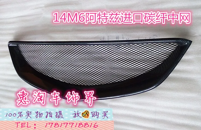 TB2HkgxcpXXXXX4XpXXXXXXXXXX_!!2188308199