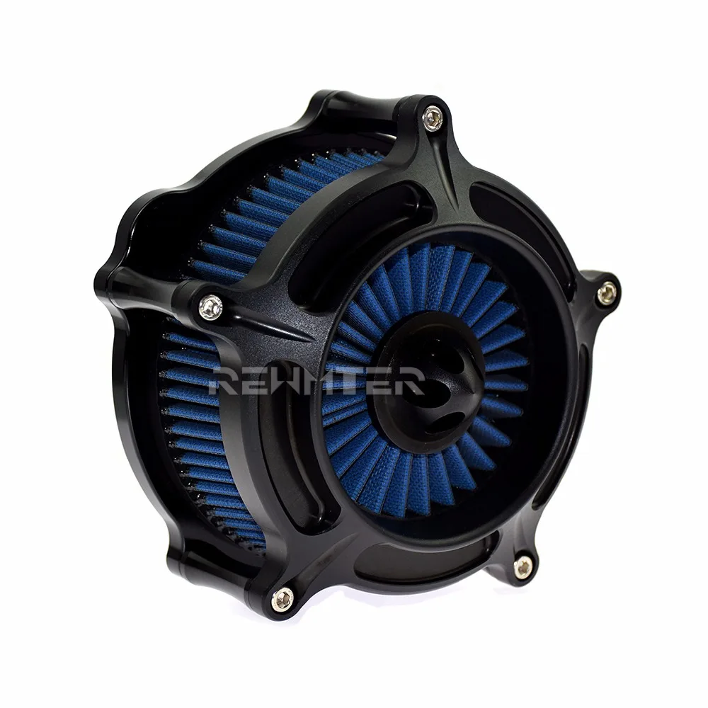 Air Filter AF001701b1