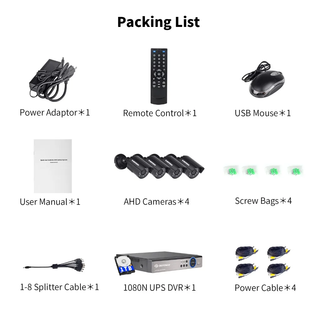 8+4+1TB (7)