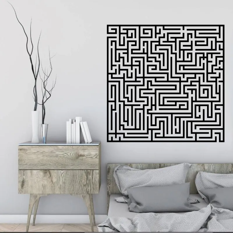 HTB1RutIQFXXXXc_XFXXq6xXFXXXn