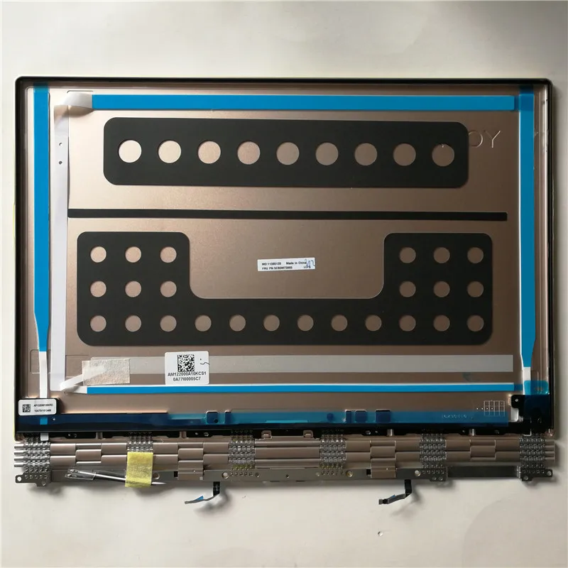 YOGA910-A (2)