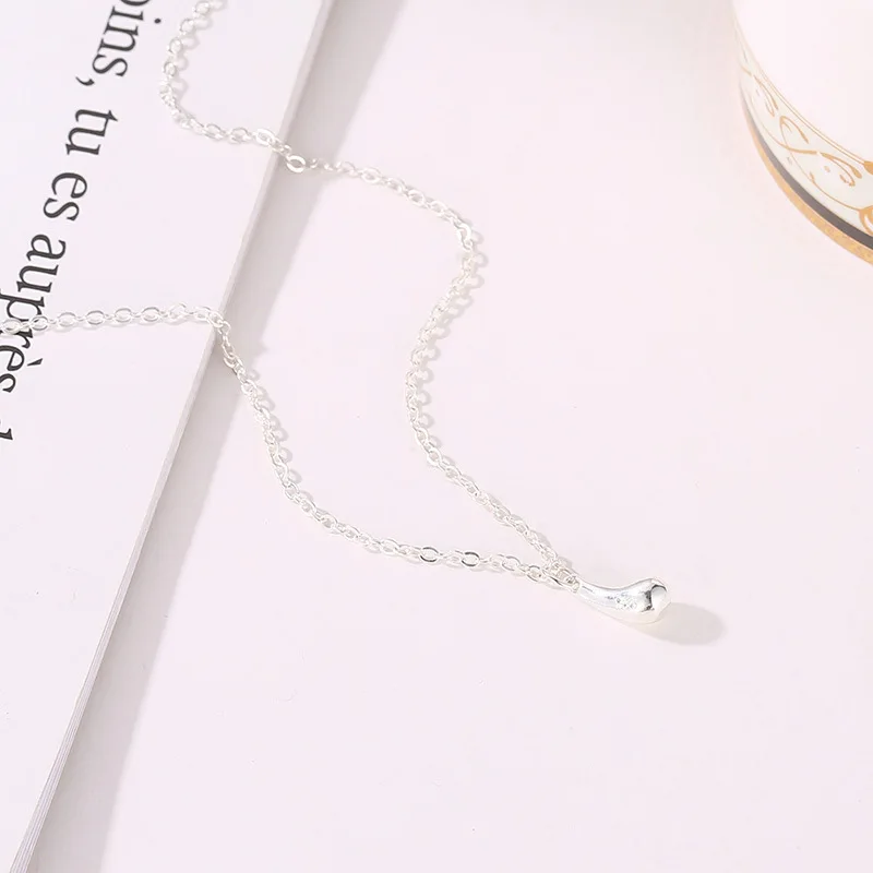 9212820045_2130544268