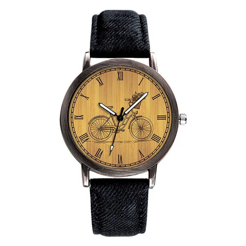 E-0005-Retro-Design-Wrist-Watch-Man-Relojes-Feminino-Ladies-Watches-Denim-Strap-Wristwatches-Montre-Femme (1)