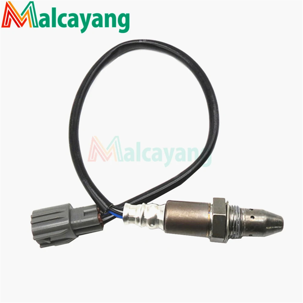 NTK Wideband Oxygen Sensor O2 sensor