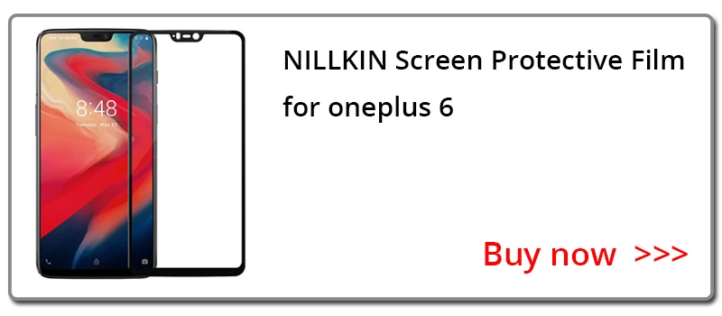 1+6 film
