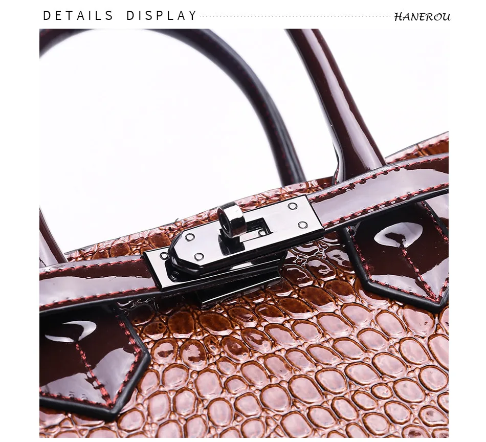 bag (7)