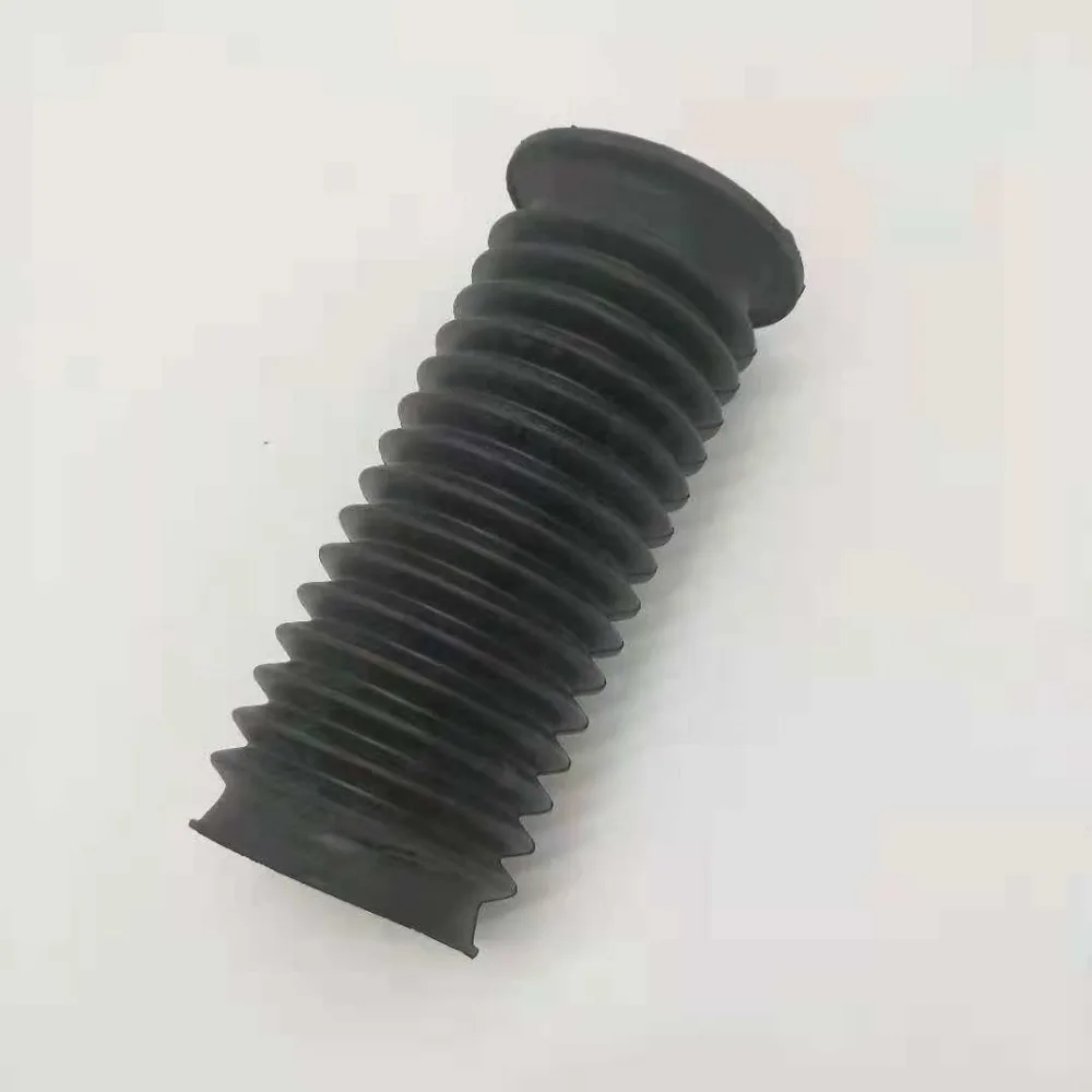 _20181113093120