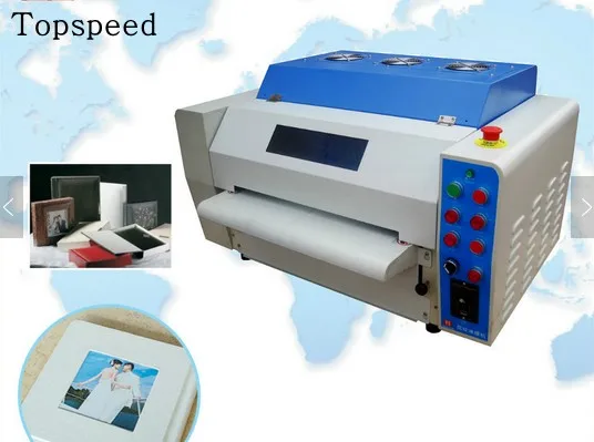 UV coating machine 2_conew1
