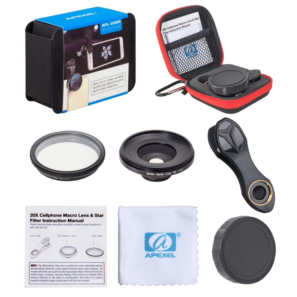 access control outdoor