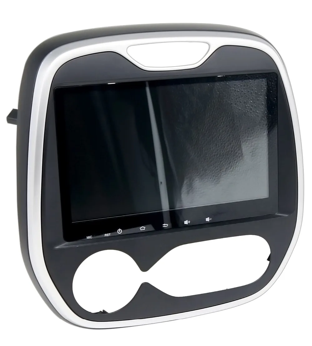 Discount 9" HD Android 6.0 Car DVD Radio GPS Stereo Navigation Player for Renault Captur Standard Model 2014 2015 2016 GPS Radio 3 Discount 9" HD Android 6.0 Car DVD Radio GPS Stereo Navigation Player for Renault Captur Standard Model 2014 2015 2016 GPS Radio 3