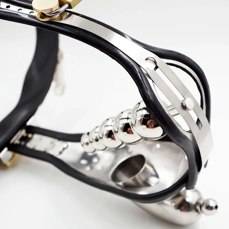 male chastity belt  (16)