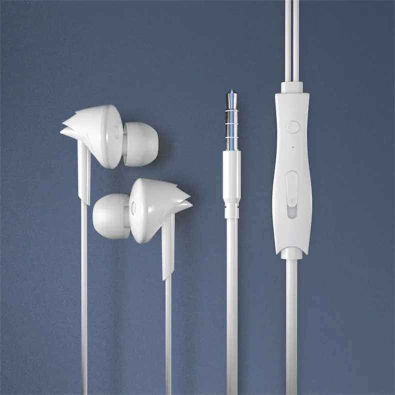 14 headset bluetooth game microphone