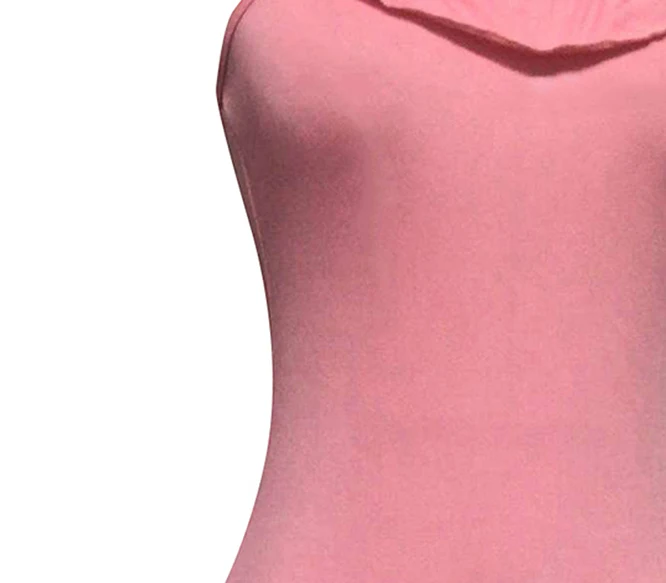 women swimwear (4)