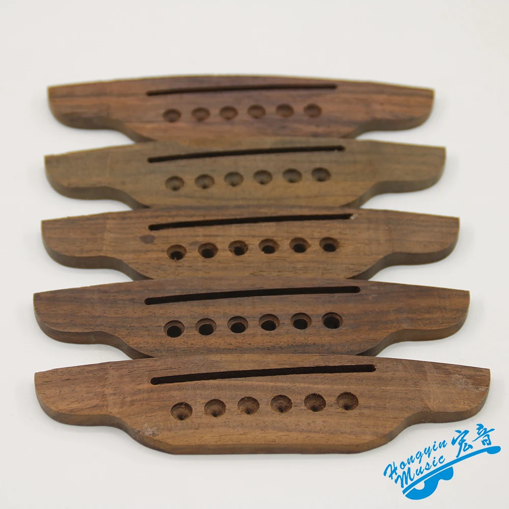 Buy Indian Rosewood Classical Guitar Universal Bridge