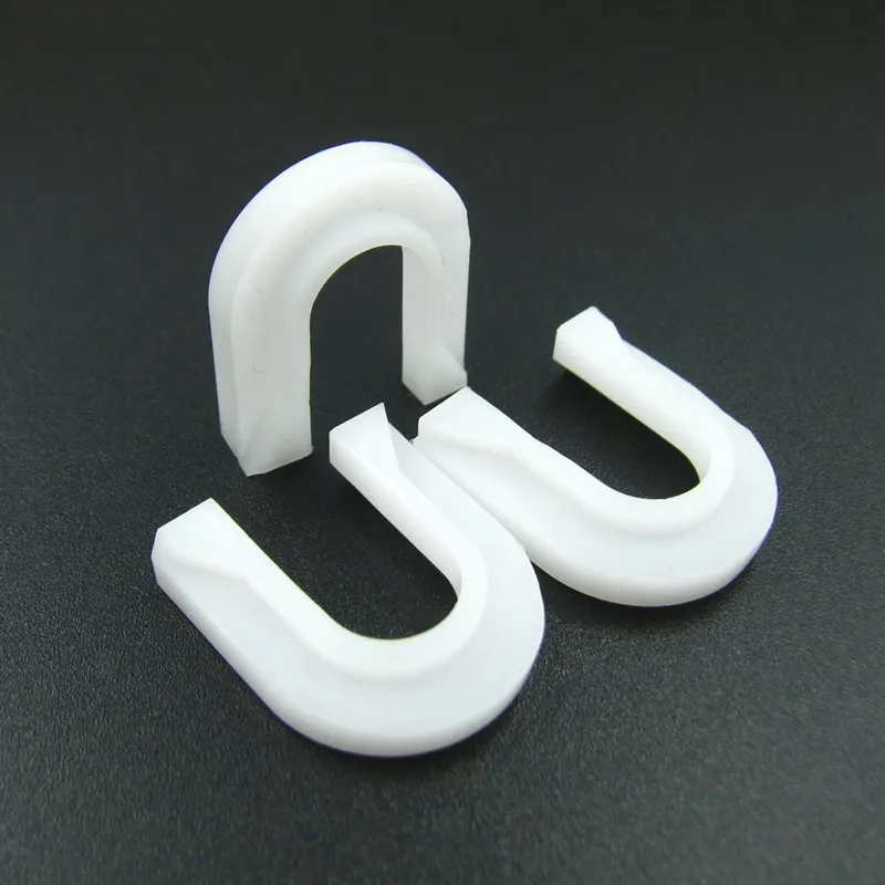 

U-type gasket Plastic washers for Sokkia 1pcs