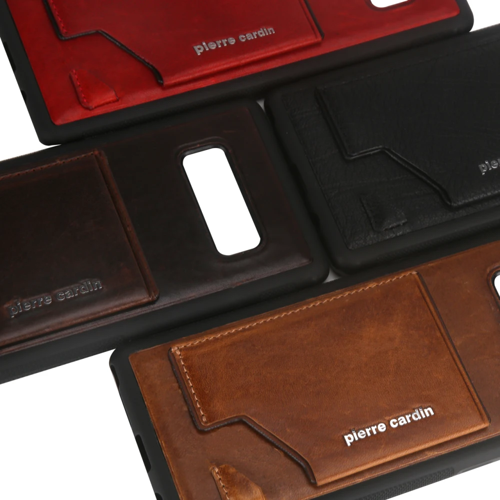 E-PCS-S03 02