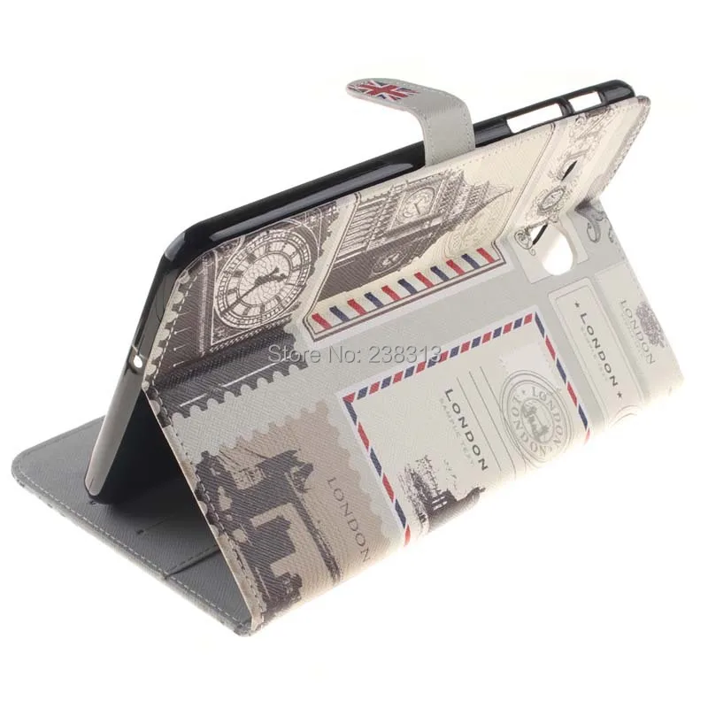 768687786786 (8).jpg