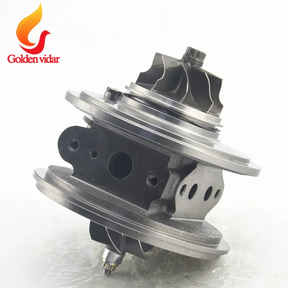 1515A026 (1)