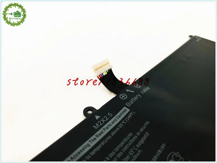 DELL 7VKV9 (3)